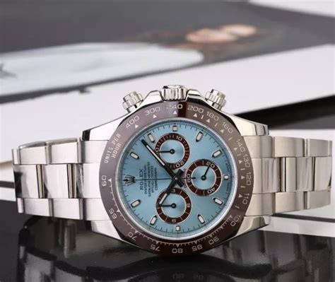 rolex replica di qualita|prezzi rolex nuovi.